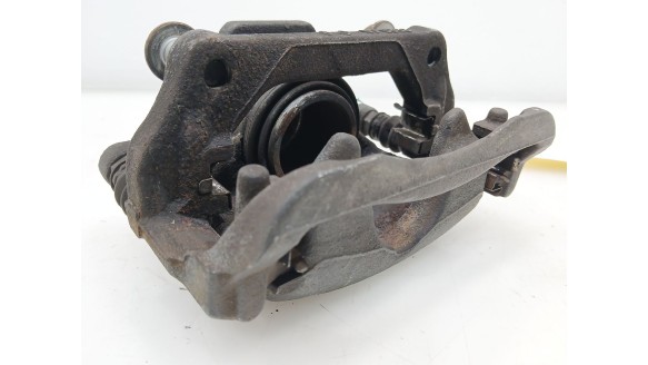 Recambio de pinza freno delantera derecha para mini mini clubman (r55) 2006-2015 cooper referencia OEM IAM 34116778336 341167783