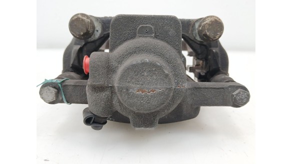 Recambio de pinza freno delantera derecha para mini mini clubman (r55) 2006-2015 cooper referencia OEM IAM 34116778336 341167783