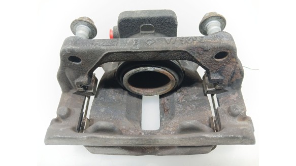 Recambio de pinza freno delantera izquierda para mini mini clubman (r55) 2006-2015 cooper referencia OEM IAM 34116778335 3411677