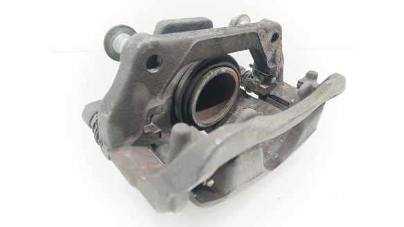 Recambio de pinza freno delantera izquierda para mini mini clubman (r55) 2006-2015 cooper referencia OEM IAM 34116778335 3411677