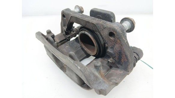 Recambio de pinza freno delantera izquierda para mini mini clubman (r55) 2006-2015 cooper referencia OEM IAM 34116778335 3411677