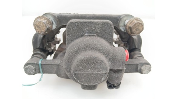 Recambio de pinza freno delantera izquierda para mini mini clubman (r55) 2006-2015 cooper referencia OEM IAM 34116778335 3411677