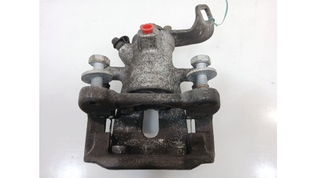 Recambio de pinza freno trasera derecha para mini mini clubman (r55) 2006-2015 cooper referencia OEM IAM 34216784646 34216784646