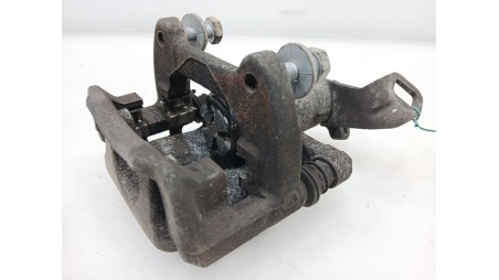 Recambio de pinza freno trasera derecha para mini mini clubman (r55) 2006-2015 cooper referencia OEM IAM 34216784646 34216784646