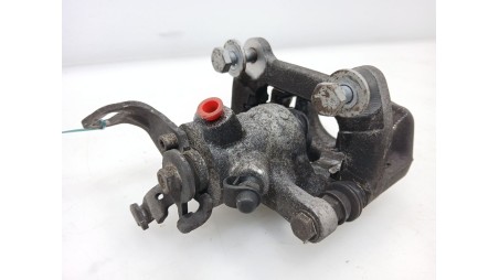 Recambio de pinza freno trasera derecha para mini mini clubman (r55) 2006-2015 cooper referencia OEM IAM 34216784646 34216784646