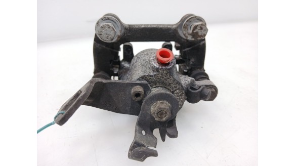 Recambio de pinza freno trasera derecha para mini mini clubman (r55) 2006-2015 cooper referencia OEM IAM 34216784646 34216784646