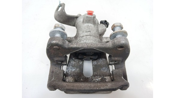 Recambio de pinza freno trasera izquierda para mini mini clubman (r55) 2006-2015 cooper referencia OEM IAM 34216784645 342167846