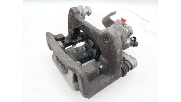 Recambio de pinza freno trasera izquierda para mini mini clubman (r55) 2006-2015 cooper referencia OEM IAM 34216784645 342167846