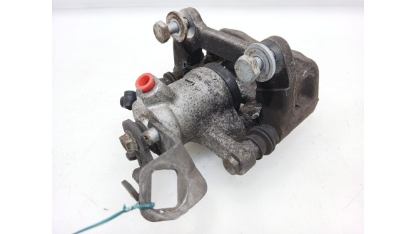 Recambio de pinza freno trasera izquierda para mini mini clubman (r55) 2006-2015 cooper referencia OEM IAM 34216784645 342167846