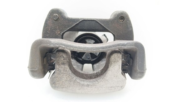 Recambio de pinza freno trasera izquierda para mini mini clubman (r55) 2006-2015 cooper referencia OEM IAM 34216784645 342167846