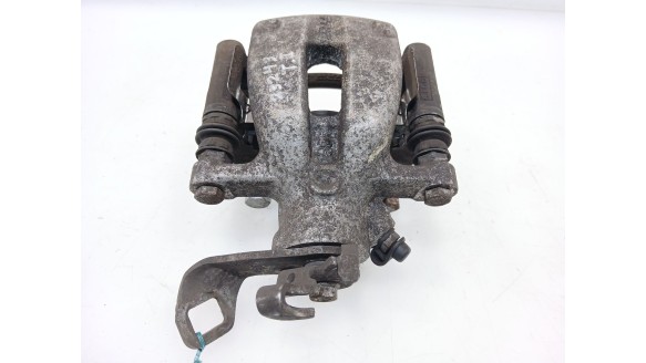 Recambio de pinza freno trasera izquierda para mini mini clubman (r55) 2006-2015 cooper referencia OEM IAM 34216784645 342167846