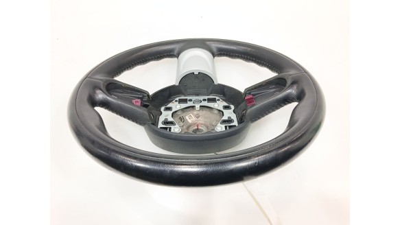 Recambio de volante para mini mini clubman (r55) 2006-2015 cooper referencia OEM IAM 32306794624 32306794624 