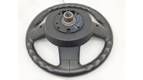 Recambio de volante para mini mini clubman (r55) 2006-2015 cooper referencia OEM IAM 32306794624 32306794624 