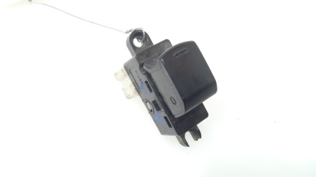 Recambio de mando elevalunas trasero izquierdo para subaru forester s12 2008-2013 executive referencia OEM IAM 83071FG110 83071F