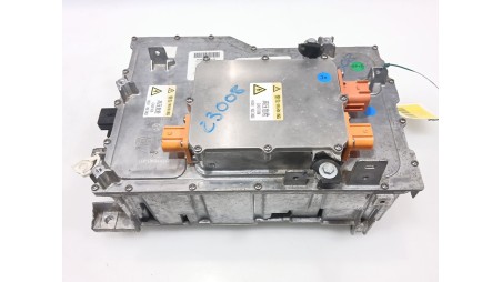 Recambio de modulo electronico para peugeot 208 (p2) 2019- (e-) allure pack referencia OEM IAM 9839743880 9839743880 