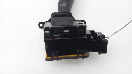 Recambio de mando limpia para subaru forester s12 2008-2013 executive referencia OEM IAM 83114AG031 83114AG031 