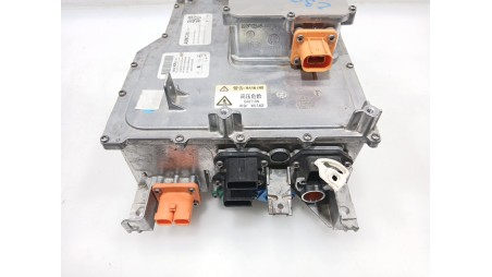 Recambio de modulo electronico para peugeot 208 (p2) 2019- (e-) allure pack referencia OEM IAM 9839743880 9839743880 