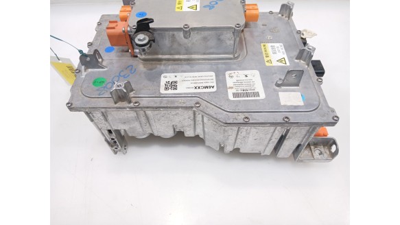 Recambio de modulo electronico para peugeot 208 (p2) 2019- (e-) allure pack referencia OEM IAM 9839743880 9839743880 