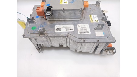 Recambio de modulo electronico para peugeot 208 (p2) 2019- (e-) allure pack referencia OEM IAM 9839743880 9839743880 