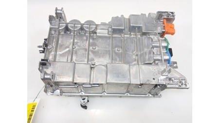 Recambio de modulo electronico para peugeot 208 (p2) 2019- (e-) allure pack referencia OEM IAM 9839743880 9839743880 