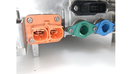 Recambio de modulo electronico para peugeot 208 (p2) 2019- (e-) allure pack referencia OEM IAM 9839743880 9839743880 