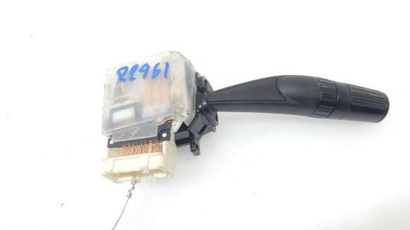 Recambio de mando luces para subaru forester s12 2008-2013 executive referencia OEM IAM 83115AG151 83115AG151 