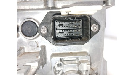 Recambio de modulo electronico para peugeot 208 (p2) 2019- (e-) allure pack referencia OEM IAM 9839743880 9839743880 