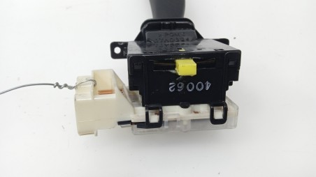 Recambio de mando luces para subaru forester s12 2008-2013 executive referencia OEM IAM 83115AG151 83115AG151 