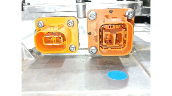 Recambio de modulo electronico para peugeot 208 (p2) 2019- (e-) allure pack referencia OEM IAM 9839743880 9839743880 