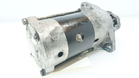 Recambio de motor arranque para subaru forester s12 2008-2013 executive referencia OEM IAM 23300AA620 23300AA620 