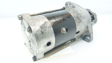 Recambio de motor arranque para subaru forester s12 2008-2013 executive referencia OEM IAM 23300AA620 23300AA620 