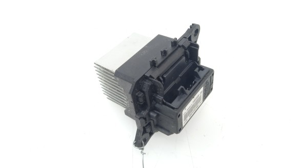 Recambio de resistencia calefaccion para subaru forester s12 2008-2013 executive referencia OEM IAM 73533FG000 73533FG000 