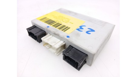 Recambio de centralita confort para bmw 1 (e87) 2003-2013 116 d referencia OEM IAM 66209225824 66209225824 