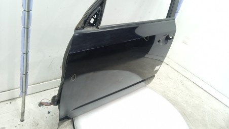 Recambio de puerta delantera izquierda para subaru forester s12 2008-2013 executive referencia OEM IAM 60009SC0319P 60009SC0319P