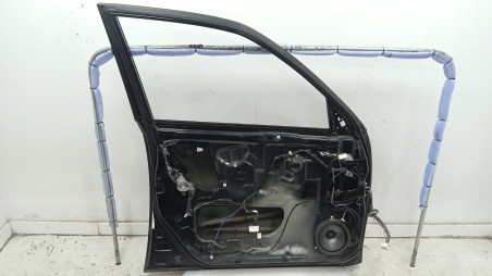 Recambio de puerta delantera izquierda para subaru forester s12 2008-2013 executive referencia OEM IAM 60009SC0319P 60009SC0319P