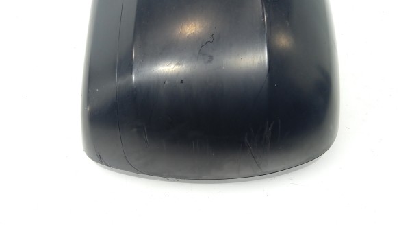 Recambio de retrovisor izquierdo para subaru forester s12 2008-2013 executive referencia OEM IAM 91029SC110 91029SC110 