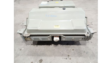 Recambio de bateria para peugeot 208 (p2) 2019- (e-) allure pack referencia OEM IAM 1689779880 1689779880 