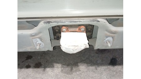 Recambio de bateria para peugeot 208 (p2) 2019- (e-) allure pack referencia OEM IAM 1689779880 1689779880 