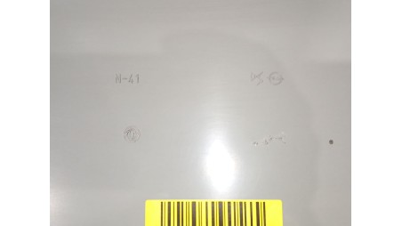 Recambio de bateria para peugeot 208 (p2) 2019- (e-) allure pack referencia OEM IAM 1689779880 1689779880 