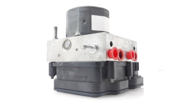 Recambio de abs para citroën c4 picasso 2013- feel edition referencia OEM IAM 9806742980 9806742980 0265244185