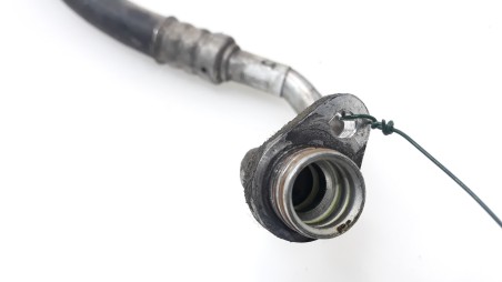 Recambio de tubos aire acondicionado para citroën c4 picasso 2013- feel edition referencia OEM IAM 9806581680 9806581680 