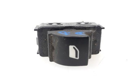 Recambio de mando elevalunas delantero derecho para citroën c4 picasso 2013- feel edition referencia OEM IAM 96762292ZD 96762292