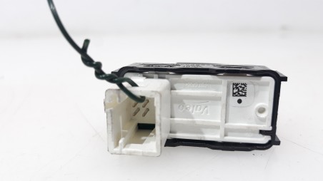 Recambio de mando elevalunas trasero derecho para citroën c4 picasso 2013- feel edition referencia OEM IAM 96762292ZD 96762292ZD