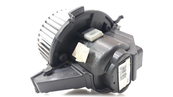 Recambio de ventilador calefaccion para citroën c4 picasso 2013- feel edition referencia OEM IAM 9849717380 5P1330000 5P1330000