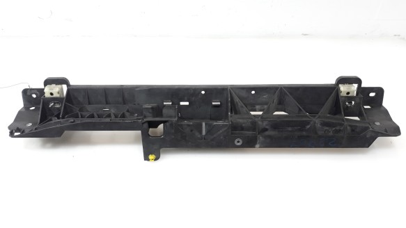 Recambio de travesaño superior para citroën c4 picasso 2013- feel edition referencia OEM IAM 9806629380 9806629380 