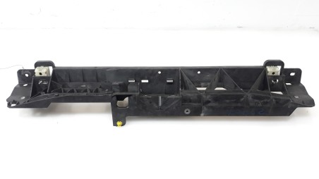 Recambio de travesaño superior para citroën c4 picasso 2013- feel edition referencia OEM IAM 9806629380 9806629380 