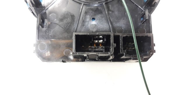 Recambio de anillo airbag para hyundai i30 (fd) 2007-2012 1.6 crdi referencia OEM IAM 934902H300 934902H300 934902H300