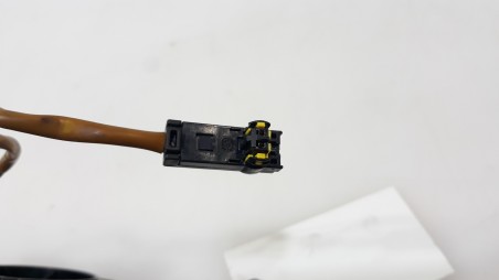 Recambio de anillo airbag para hyundai i30 (fd) 2007-2012 1.6 crdi referencia OEM IAM 934902H300 934902H300 934902H300