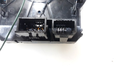 Recambio de anillo airbag para hyundai i30 (fd) 2007-2012 1.6 crdi referencia OEM IAM 934902H300 934902H300 934902H300