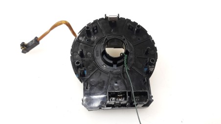 Recambio de anillo airbag para hyundai i30 (fd) 2007-2012 1.6 crdi referencia OEM IAM 934902H300 934902H300 934902H300